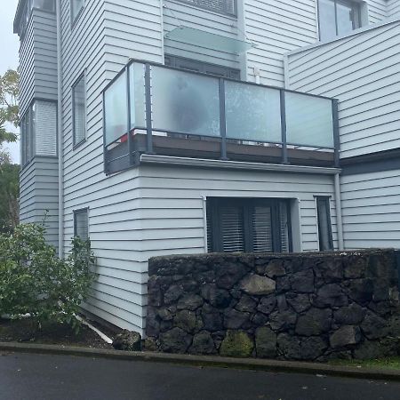 Suite7 Auckland Dış mekan fotoğraf